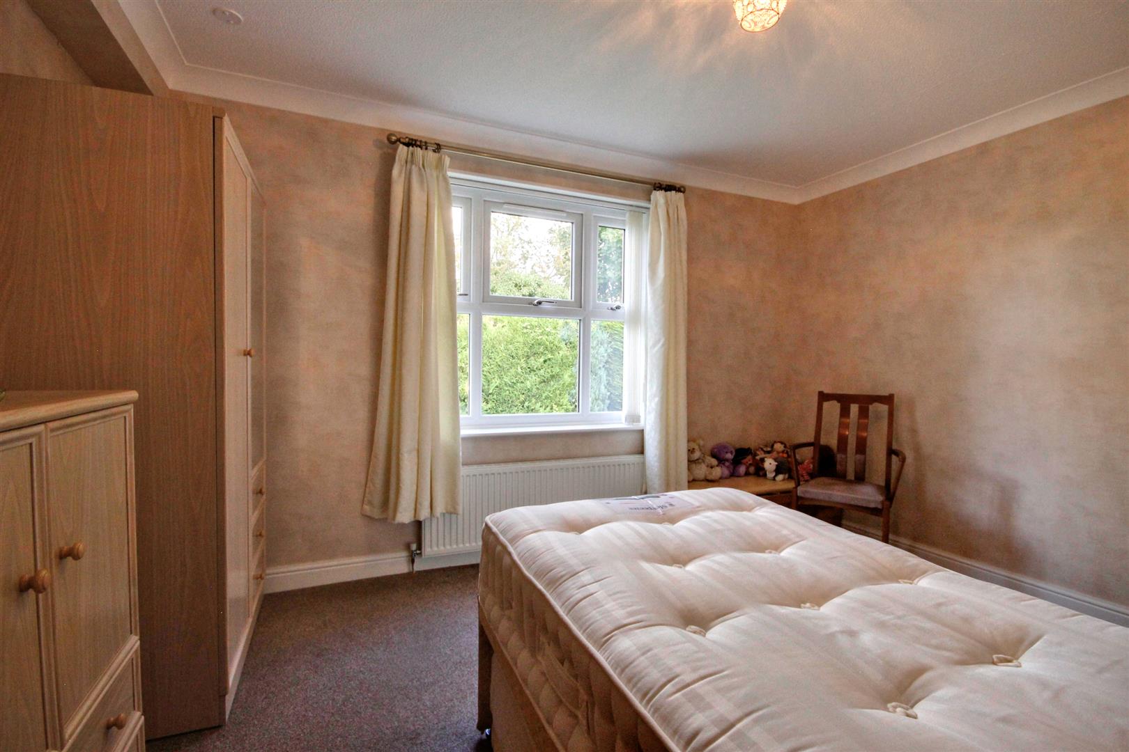 Beverley Road, Willerby